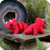 3 For £10 - Large Animal Minis