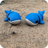 Blue Whale