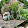 Brontosaurus