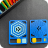 Ultimate Fidget Bundle (5 Items) - Customise Your Own