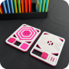 Ultimate Fidget Bundle (5 Items) - Customise Your Own