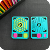 Ultimate Fidget Bundle (5 Items) - Customise Your Own