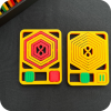 Ultimate Fidget Bundle (5 Items) - Customise Your Own