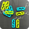Ultimate Fidget Bundle (5 Items) - Customise Your Own