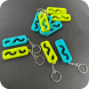 Ultimate Fidget Bundle (5 Items) - Customise Your Own
