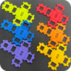 Ultimate Fidget Bundle (5 Items) - Customise Your Own
