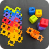 Ultimate Fidget Bundle (5 Items) - Customise Your Own