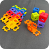 Ultimate Fidget Bundle (5 Items) - Customise Your Own