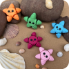 Starfish