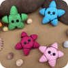 Starfish