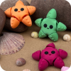 Starfish