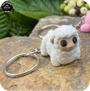 Sheep