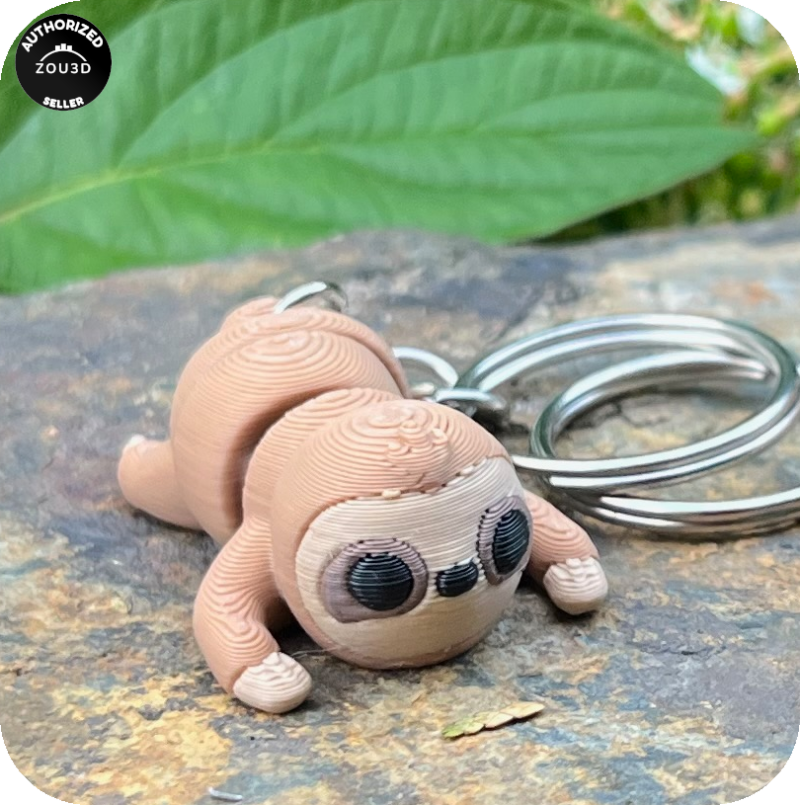 Sloth
