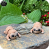Sloth