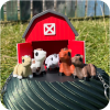 Barn