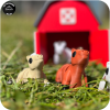 Barn