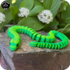 Snake