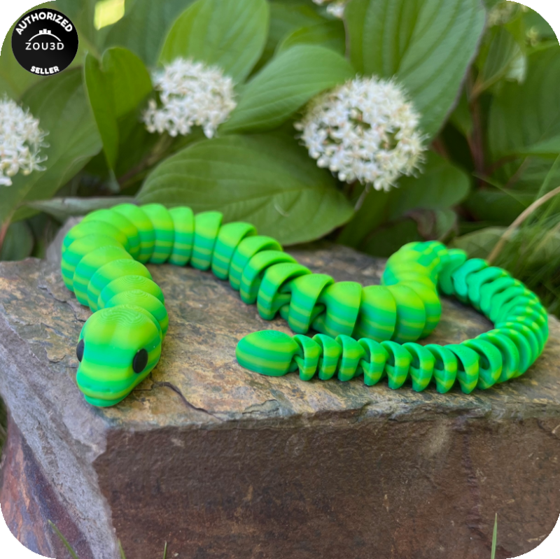 Snake