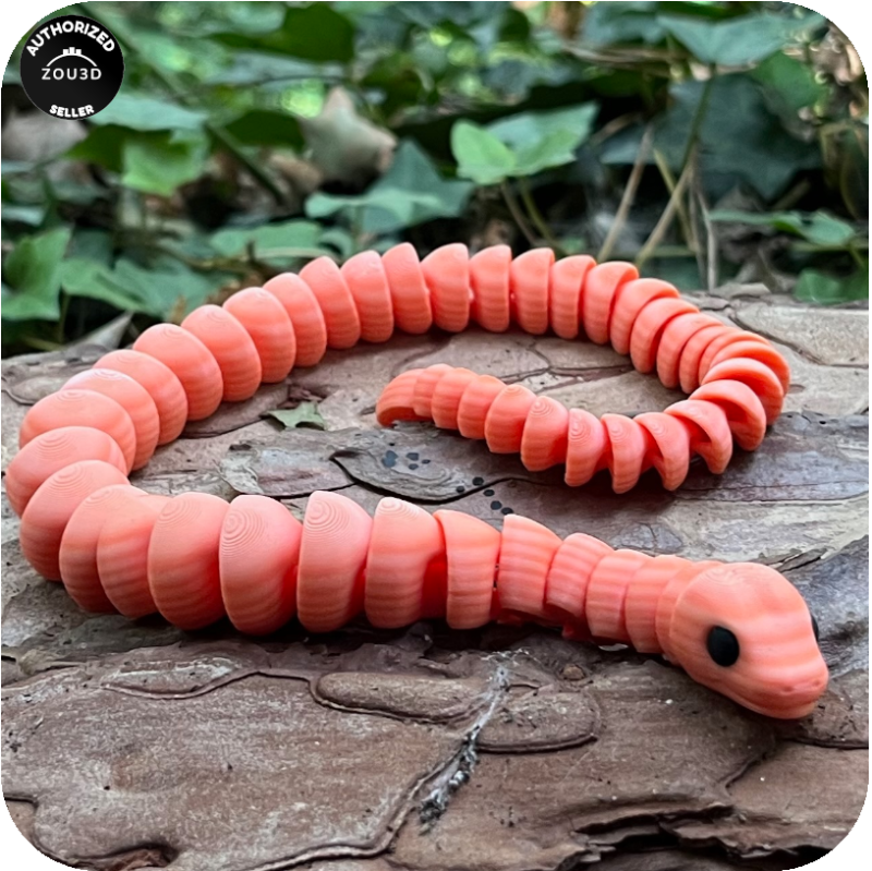 Snake