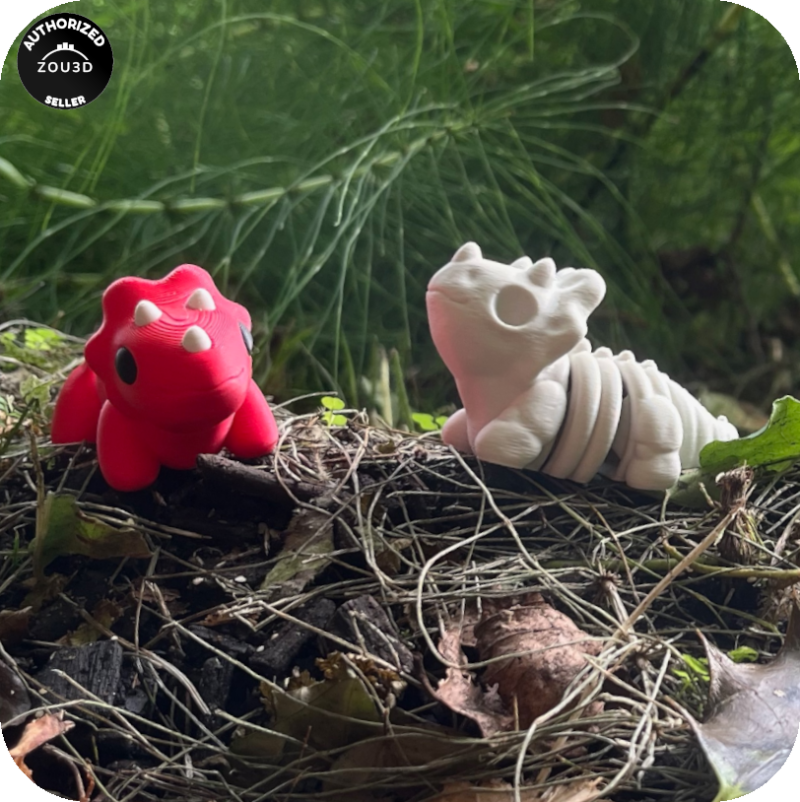 Animal Party Bundle - Pack of 10 - Customise Your Own