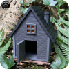 Spooky House
