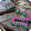 Lotus Dragon (Large)