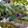 YP3D_Website_Category_ModelCollection_Dragons_6038_RoseDragon7 Rose Dragon (Mini)
