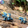 Thundershard (Micro)