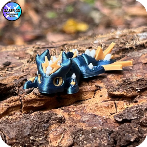 Thundershard (Micro)