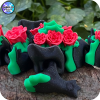 YP3D_Website_Category_ModelCollection_Dragons_6308_BabyRose1 Rose Dragon (Large)