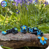 YP3D_Website_Category_ModelCollection_Dragons_6325_MiniFMN3 Forget-me-not Dragon (Mini)