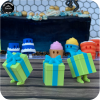 Present (Customisable)