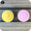 Cupcake (Customisable)