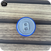 Can (Customisable)