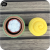 Ice cream Rolls (Customisable)