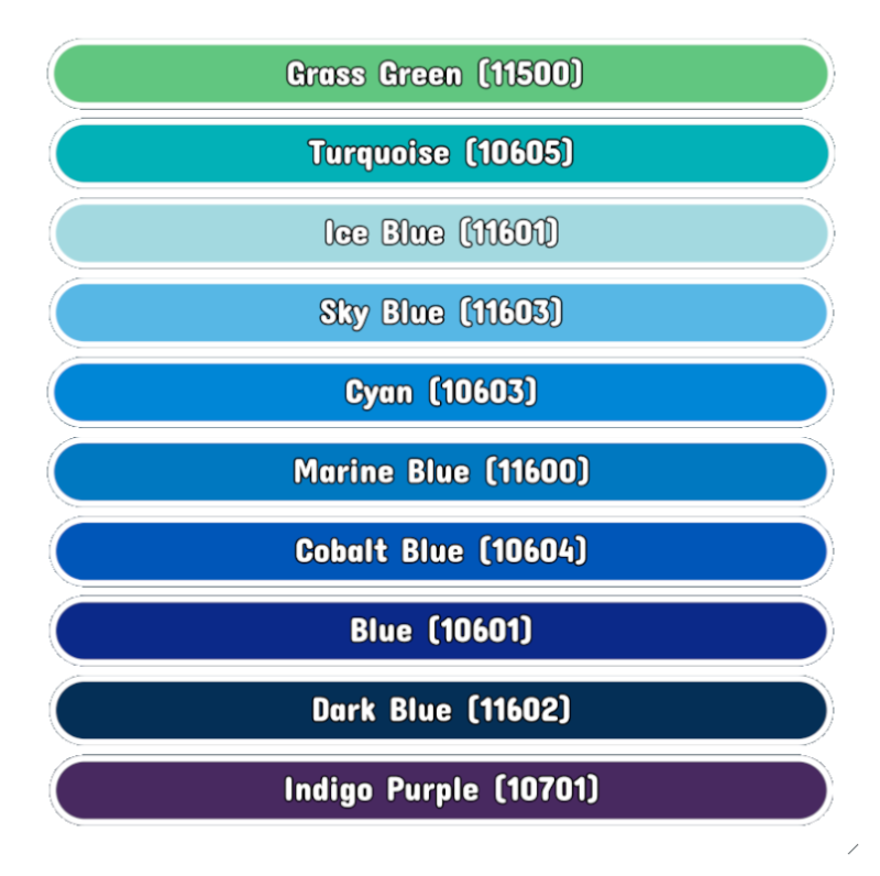 Crystal Dragon Egg