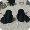 Crow