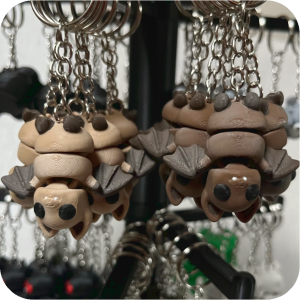 Bat
