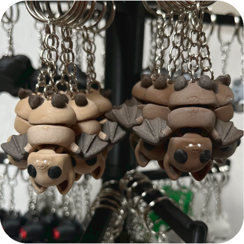 Bat