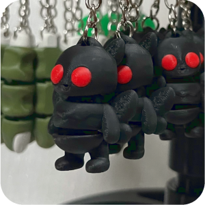 Mothman