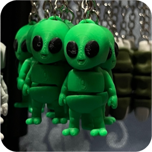 Alien
