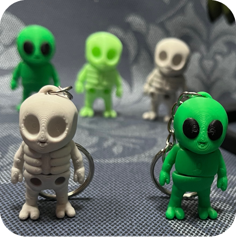Alien