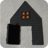 Spooky House