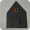 Spooky House