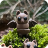 Bat