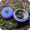 Moot Container