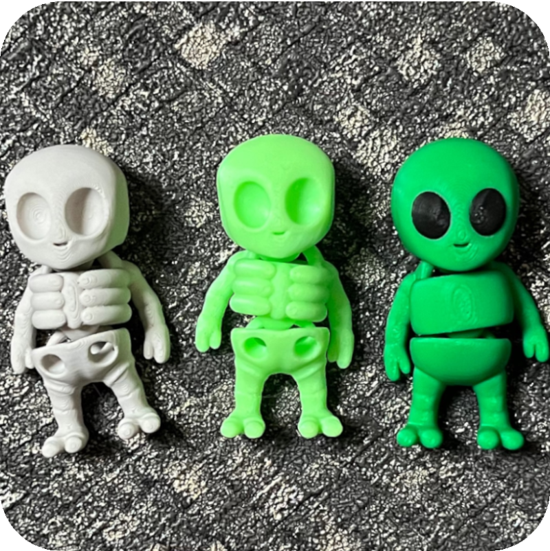 Alien