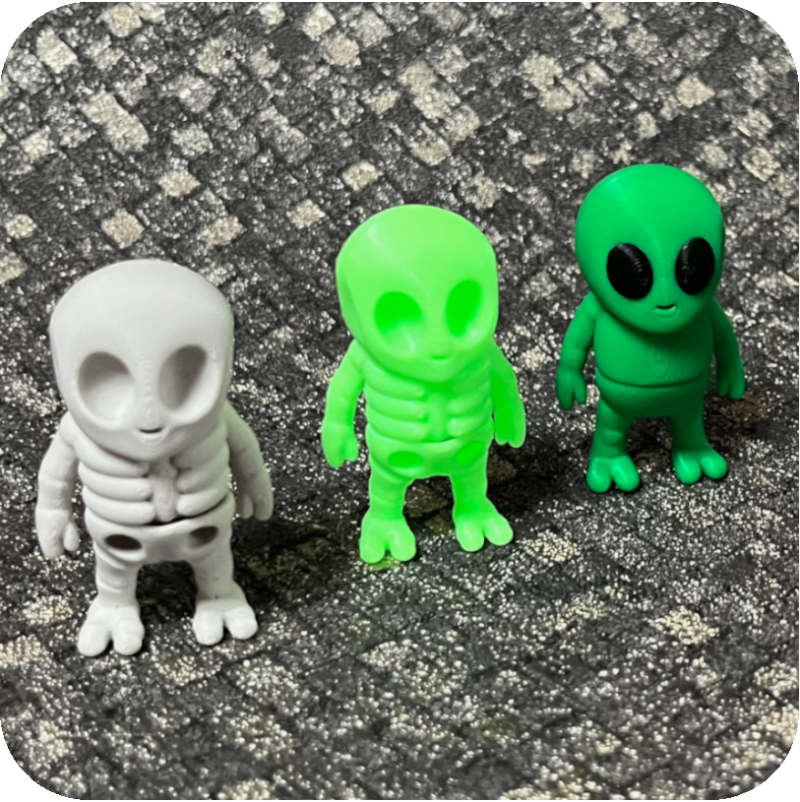 Alien