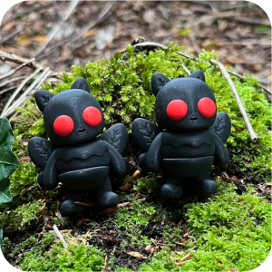 Mothman