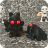 Mothman